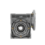 Редуктор червячный INNORED 040 (i=15) вал вх./вых. 90*11/18 мм