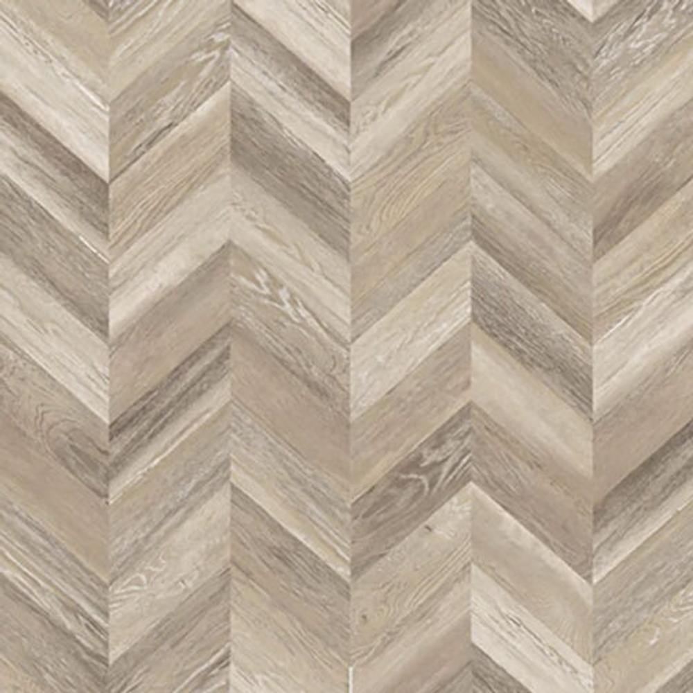 Ламинат AGT Pruva PRK225 Дуб Parima