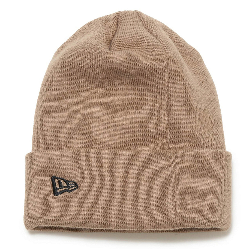 UNDERCOVER X NEWERA ШАПКА БЕЖЕВАЯ