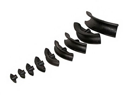 Гибочный сегмент для V-Bend 4 и 4Е O 4"