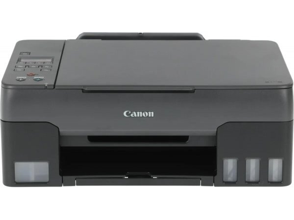МФУ струйное Canon Pixma G3420 цветное