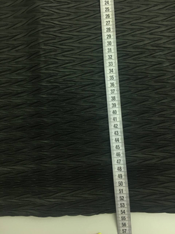 Юбка CHARME прямая 46 размер