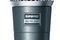 SHURE BETA 58A