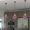 Подвесной светильник Imperium Loft CANDY01 240232-26