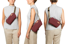 Сумка Bellroy Sling Mini 4L