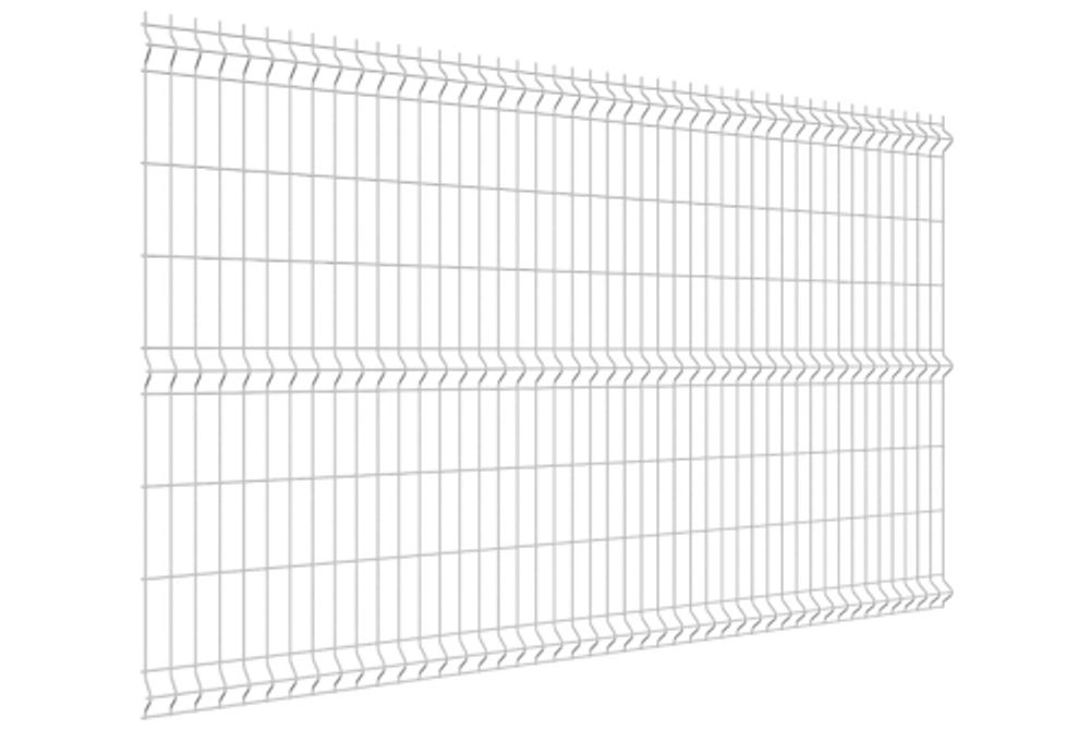 Панель Light 1,73х2,5 Zn GL