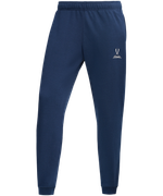 Брюки спортивные ESSENTIAL Terry Pants, темно-синий