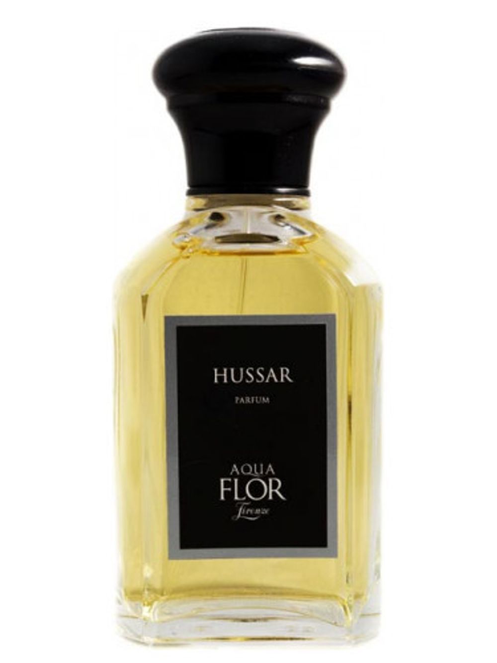 Aquaflor Firenze Hussar