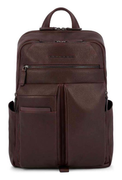 Рюкзак Piquadro CA6029S122/TM