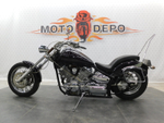 Yamaha Dragstar XVS1100 038269