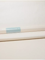 Обои флизелиновые R127005 La Vida