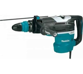 Перфоратор Makita HR5212C