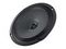 Audison APX 6.5 Set 2-Way Coax 165