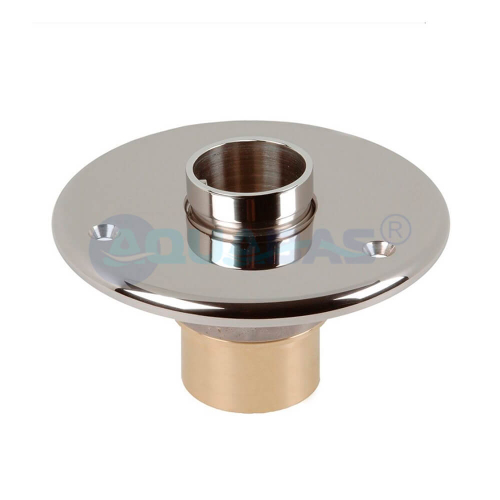 Форсунка подающая Hugo Lahme устройства противотечения X-Stream (7801020)