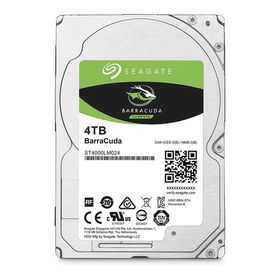 Жесткие диски