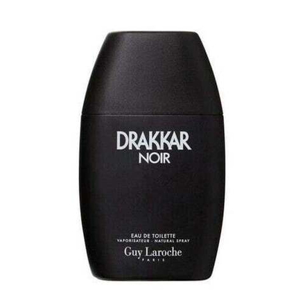 Мужская парфюмерная вода Guy Laroche Drakkar Noir 30 мл