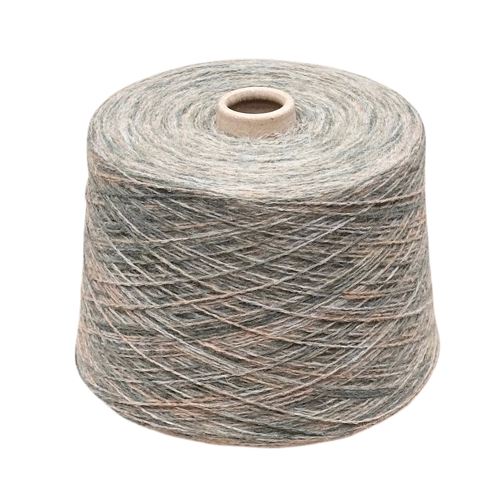 SHEEVA, EISAKU NORO, 45% альпака 45%мохер 10% нейлон, 415 м./100 гр.