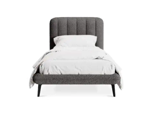 Кровать Amsterdam