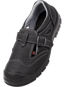 Сандалии ВА4260 ПУ