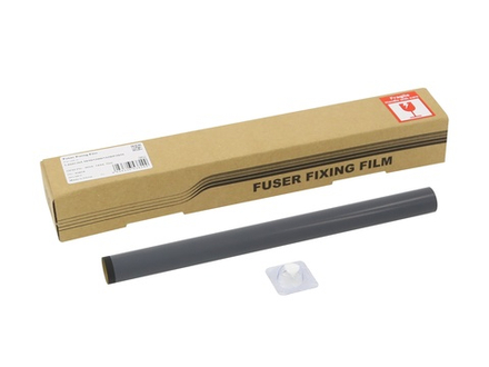 Термопленка для HP LaserJet 1010/1015/1020/1022/1160/1320/P1006 (CET), CET3829