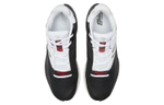Кроссовки New Balance Two Wxy V4 "Dualism"