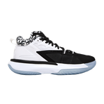 Кроссовки Jordan Zion 1