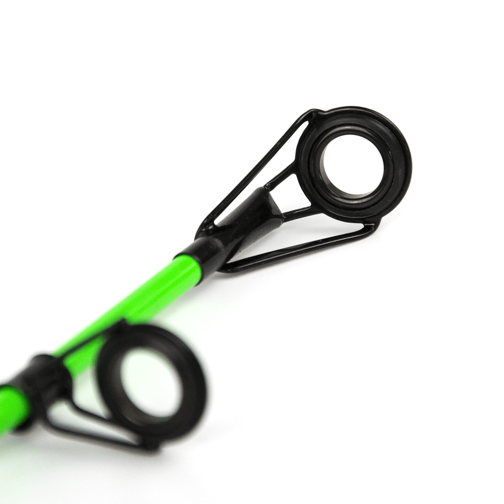 Спиннинг Cottus Fantom Carp Strong