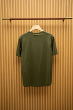 Футболка Loro Piana