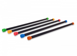 Бодибар 10 кг Hasttings Digger