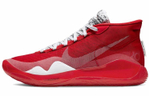 Кроссовки Nike Kd 12 12