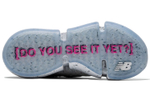 Кроссовки Jaden Smith X New Balance Nb Vision Racer
