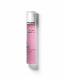 Simone Mahler Смягчающий лосьон для чувствительной кожи SOOTHING LOTION SENSITIVE SKINS 150 мл