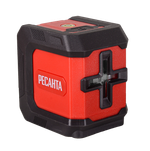 Построитель плоскостей лазерный ПЛ-2 Ресанта