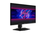 Монитор MSI MPG 274URF