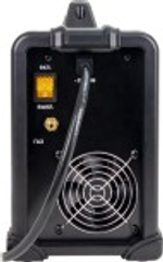 Аппарат аргонно-дуговой сварки Ресанта САИ-200АД 65/94