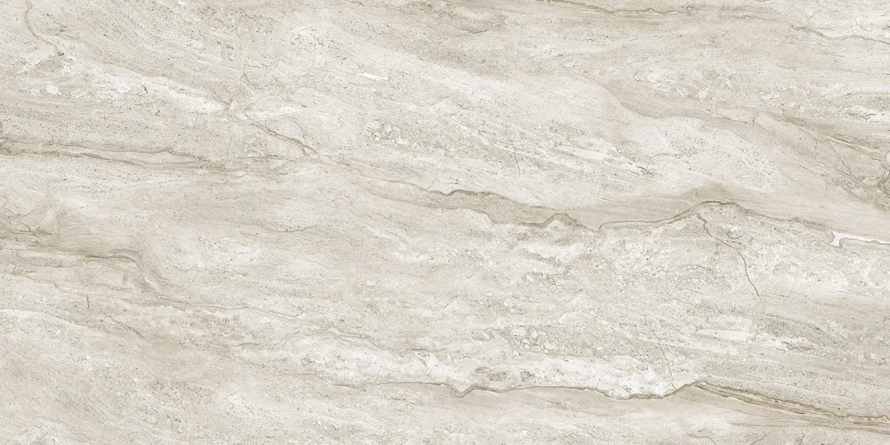 Керамогранит Alma Ceramica GFU60120BTC04L Bottichino 60x120 кофейный лаппатированный под камень