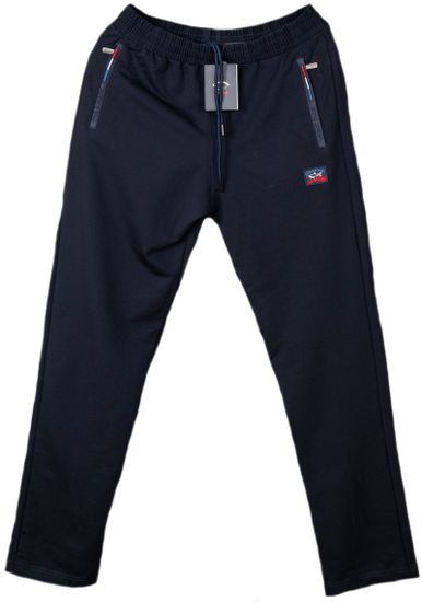 СПОРТ. Штаны P&SHARK (Италия) Р-ры 50-66