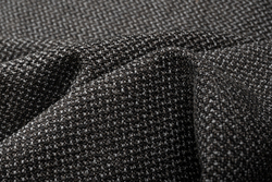 Рогожка Flame (Флейм) 130