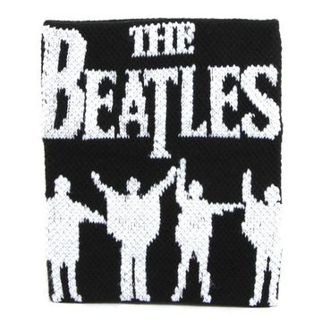 Напульсник The Beatles группа (106)