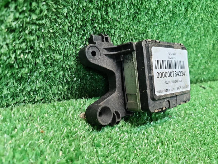 Датчик ACC BMW X7 G07 (2019-н.в.)