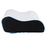 Подушка ортопед. Evolution DUO mid Т.920М, р.L