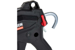 Пистолет для герметика Elitech 710402 HD 207211