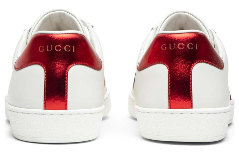 Gucci Ace