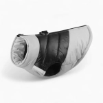 Жилет «Fun day»