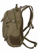 Рюкзак Urban Hero Olive 30 литров