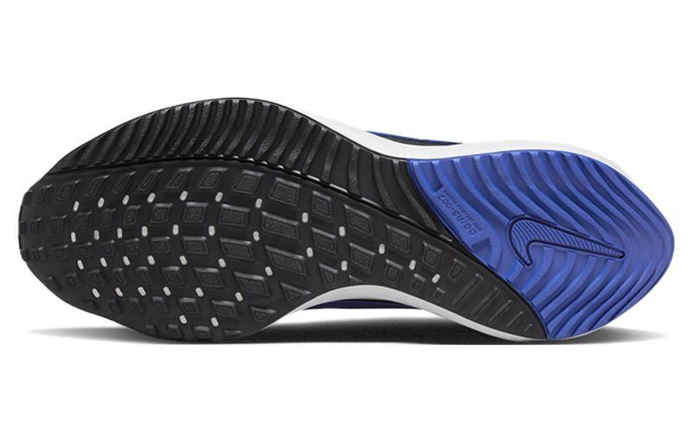 Кроссовки Nike Air Zoom Vomero 16