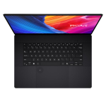 Ноутбук  ASUS ProArt P16 H7606WV-ME046X 16 ", Core Ultra 9, 32 Гб RAM, 2 Тб SSD, GeForce RTX 4060, Черный