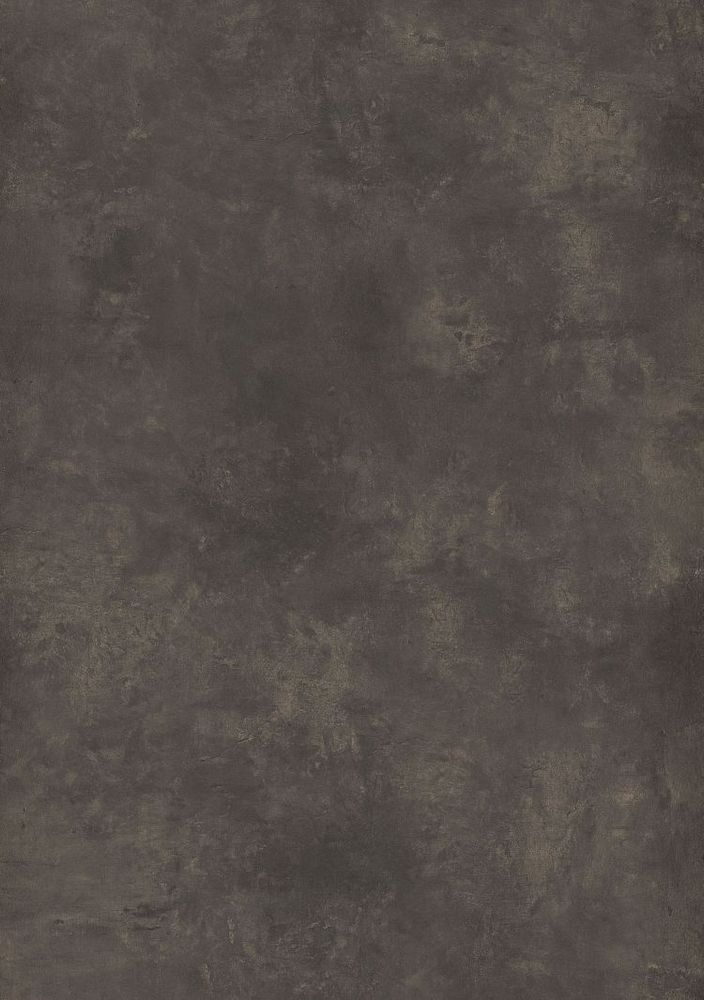 Рыжий сланец