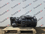 АКПП ZF 12TX2621TD TRAXON 2023г.