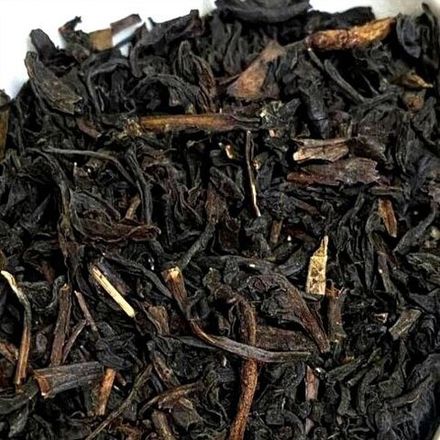 Вьетнамский Ассам, 100 гр